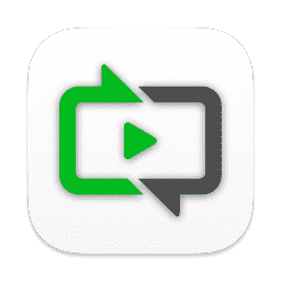 Presenter by WorshipTools