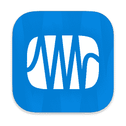 Presonus Hub