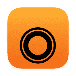 Preview B AppIcon