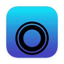 Preview Blue