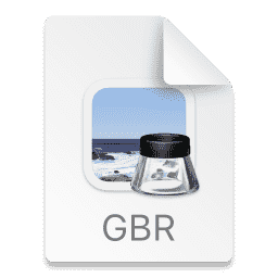Preview GBR