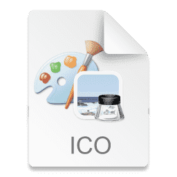 Preview ICO Document
