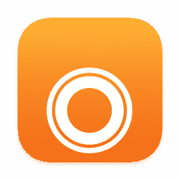 Preview W AppIcon