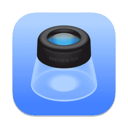 Preview iOS 26