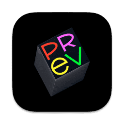 Previous (Emulator)