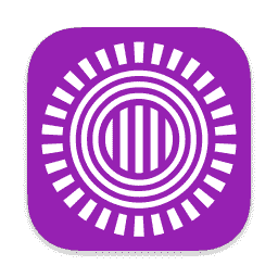 Prezi Video