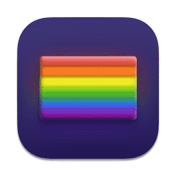 Pride
