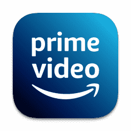 Prime Video