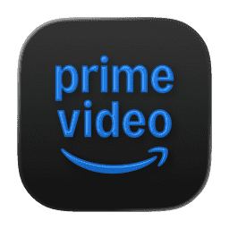 Prime Video