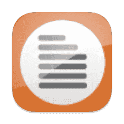 PrintNode