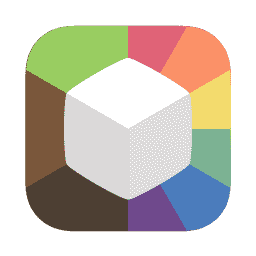 PrismLauncher