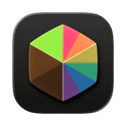 Prism