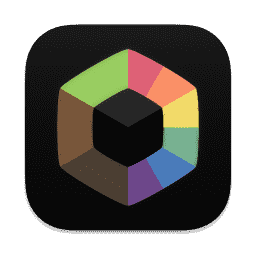 Prism Launcher