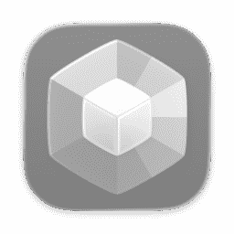 Prism Launcher (Clear Light) (macOS 26.2+)