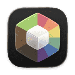 Prism Launcher (Dark)