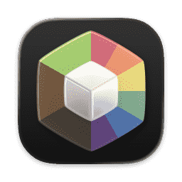 Prism Launcher (Dark)