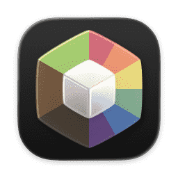 Prism Launcher (Dark) (macOS 26.2+)