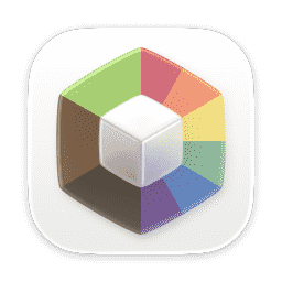 Prism Launcher (Default) (macOS 26.2+)