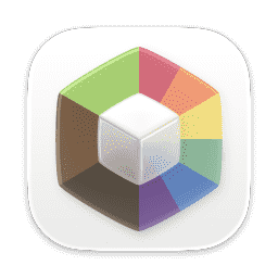 Prism Launcher (Default)