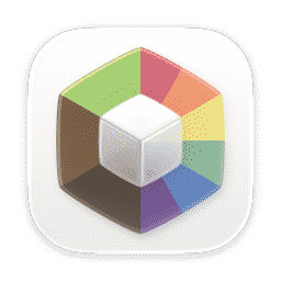 Prism Launcher (Default)
