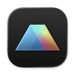 Prism (Dark)