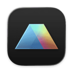 Prism (Dark)