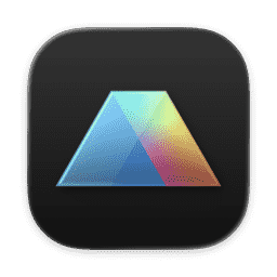 Prism (Dark) (macOS 26.2+)
