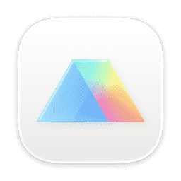 Prism