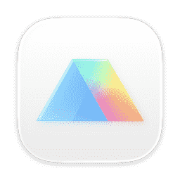 Prism (Default)