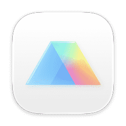 Prism (Default)