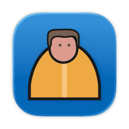 Prison Architect