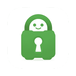 Private Internet Access VPN
