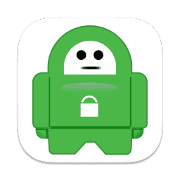 Private Internet Access