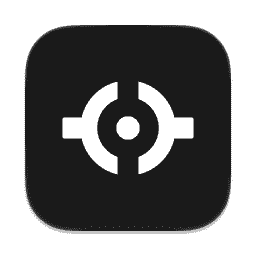 ProDJ Link Bridge