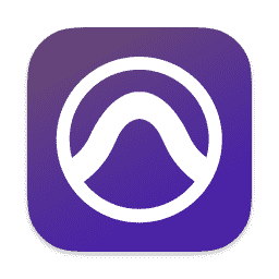 ProTools