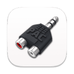 Pro Audio Converter