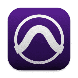 Pro Tools
