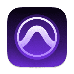 Pro Tools