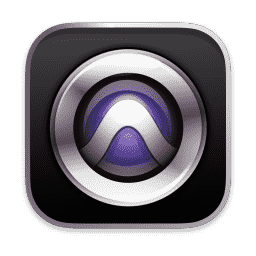 Pro Tools Apple Silicon