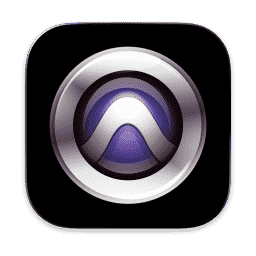 Pro Tools
