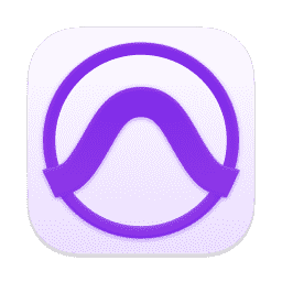 Pro Tools First