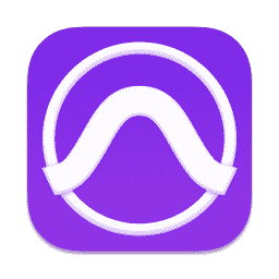 Pro Tools