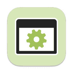 ProcessMonitor