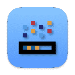 Progressbar95