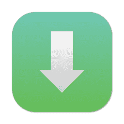 Progressive Downloader
