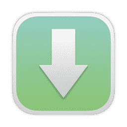 Progressive Downloader