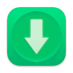 Progressive Downloader