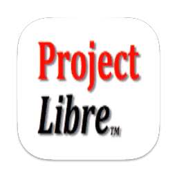 ProjectLibre