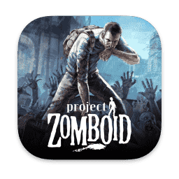 Project Zomoid