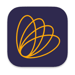 ProjectorPSA macOS icon